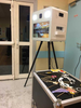 Location Photobooth Premium