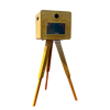Location Photobooth Premium